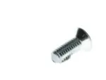 Kuka 122269