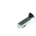 Kuka 122269