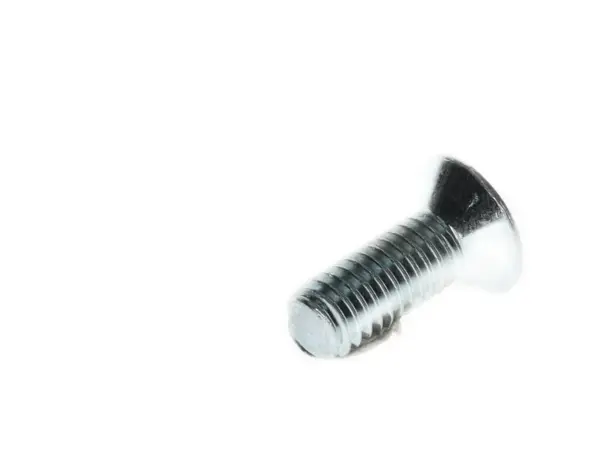 Kuka 122269