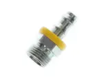 Kuka 124290 - Image 10