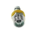 Kuka 124290 - Image 12