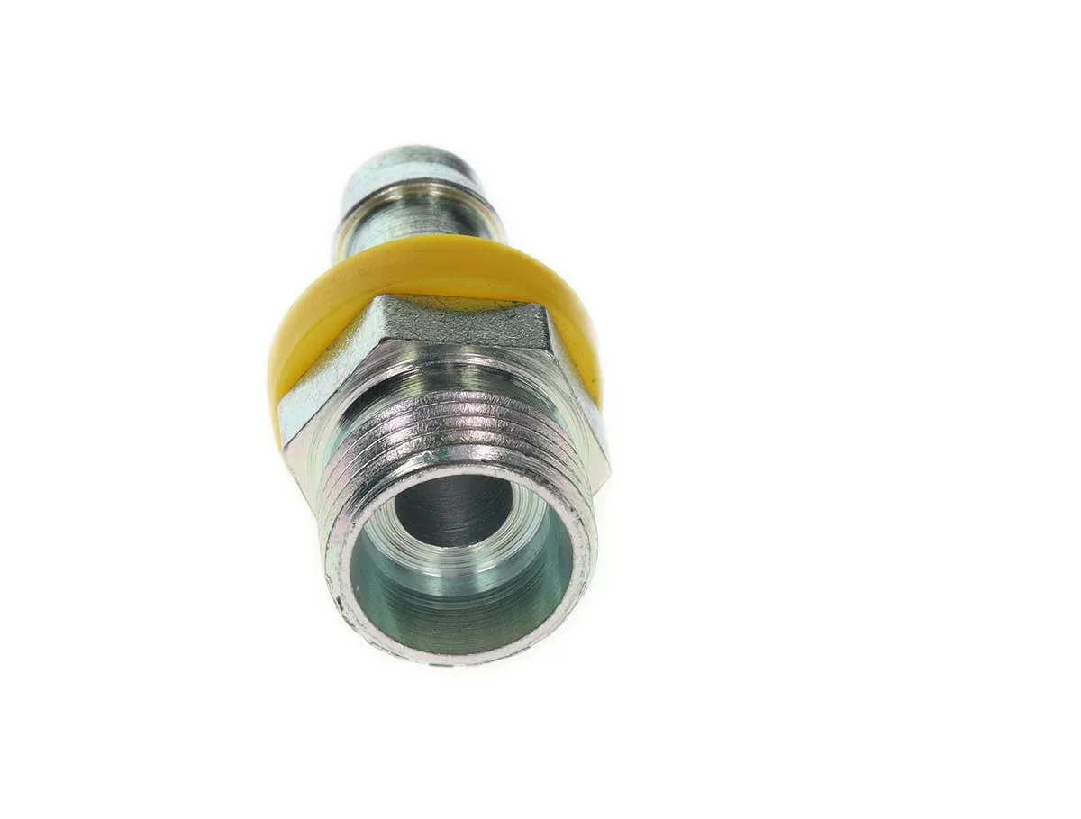 Kuka 124290 - Image 12