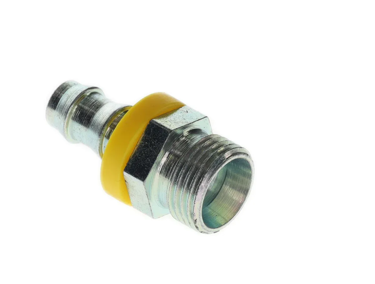 Kuka 124290 - Image 6