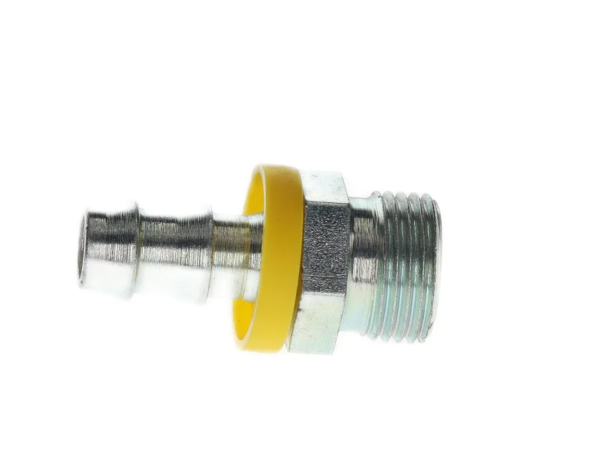 Kuka 124290 - Image 9