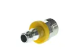 Kuka 124290 - Image 11