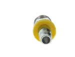 Kuka 124290 - Image 13