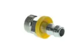 Kuka 124290 - Image 7