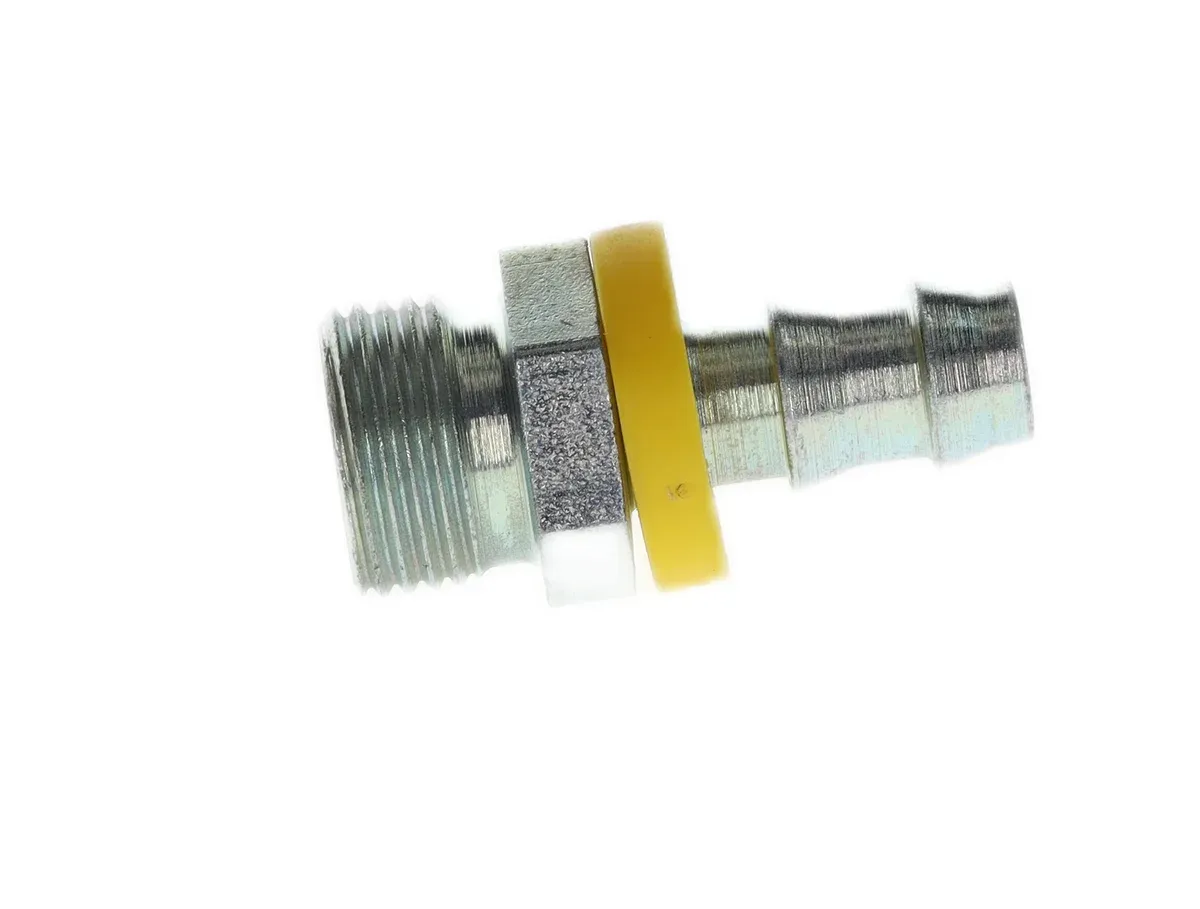 Kuka 124290 - Image 8