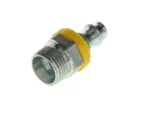 Kuka 124290 - Image 14