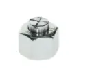Kuka 124501 - Image 9