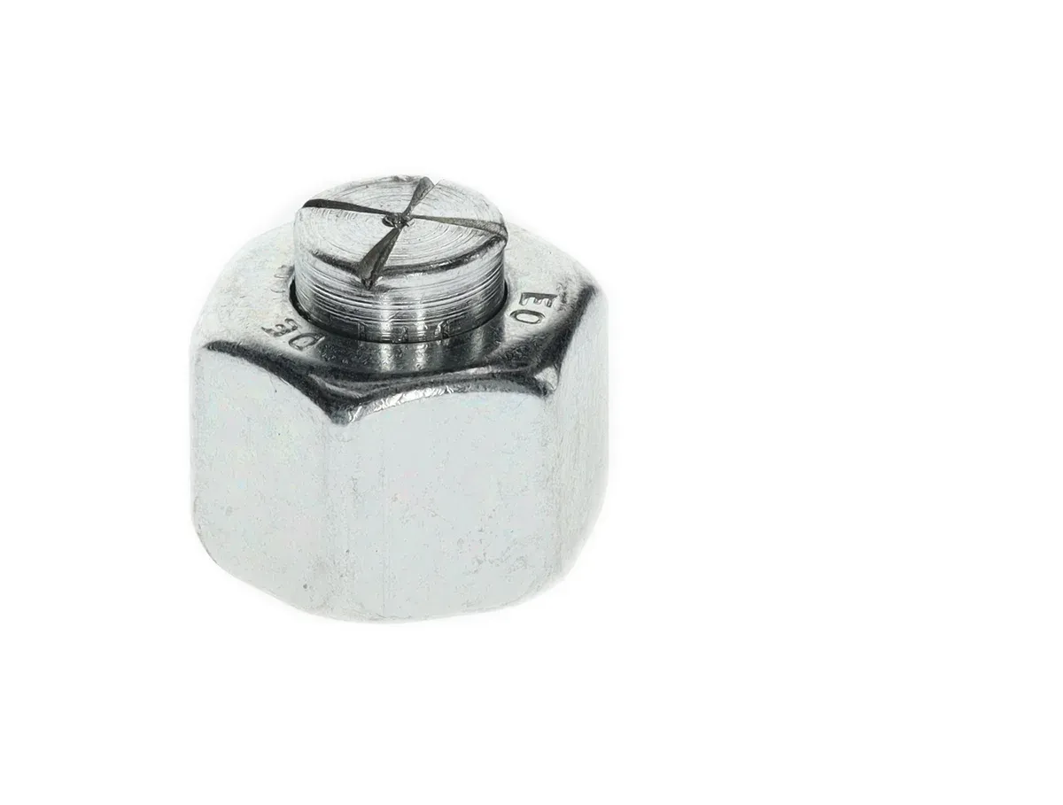Kuka 124501 - Image 9
