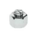 Kuka 124501 - Image 8