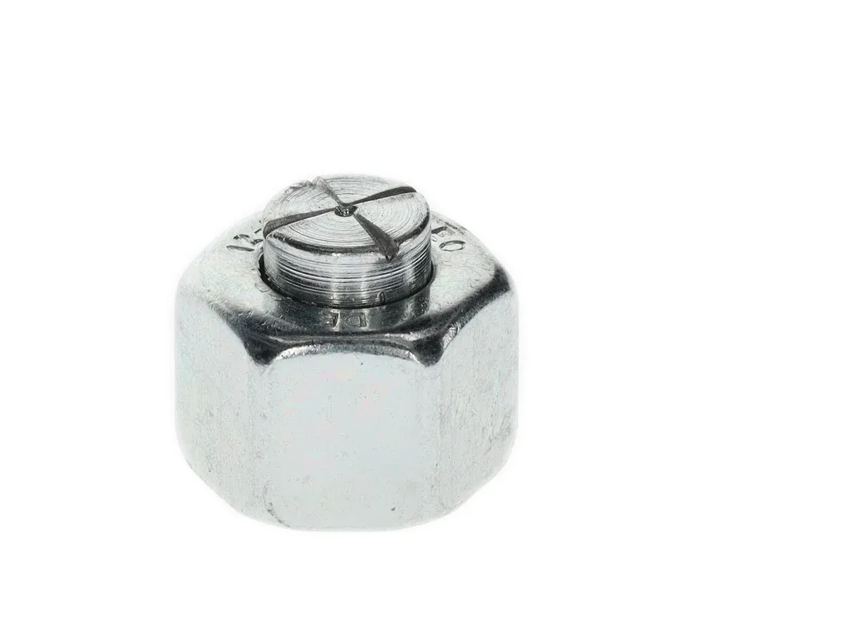 Kuka 124501 - Image 8