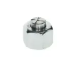 Kuka 124501 - Image 7