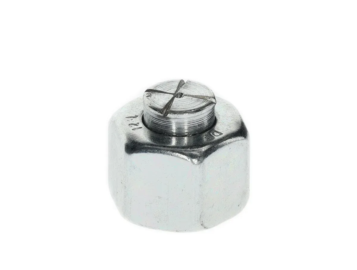 Kuka 124501 - Image 7