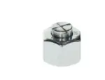 Kuka 124501 - Image 2