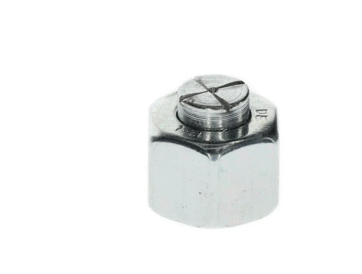 Kuka 124501 - Image 2