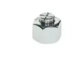 Kuka 124501 - Image 6