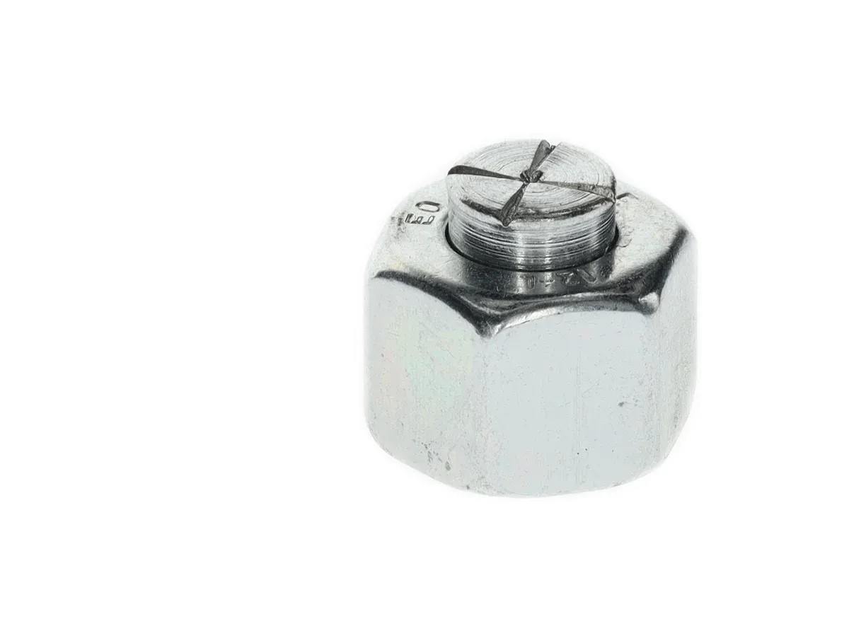 Kuka 124501 - Image 6