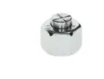 Kuka 124501 - Image 3