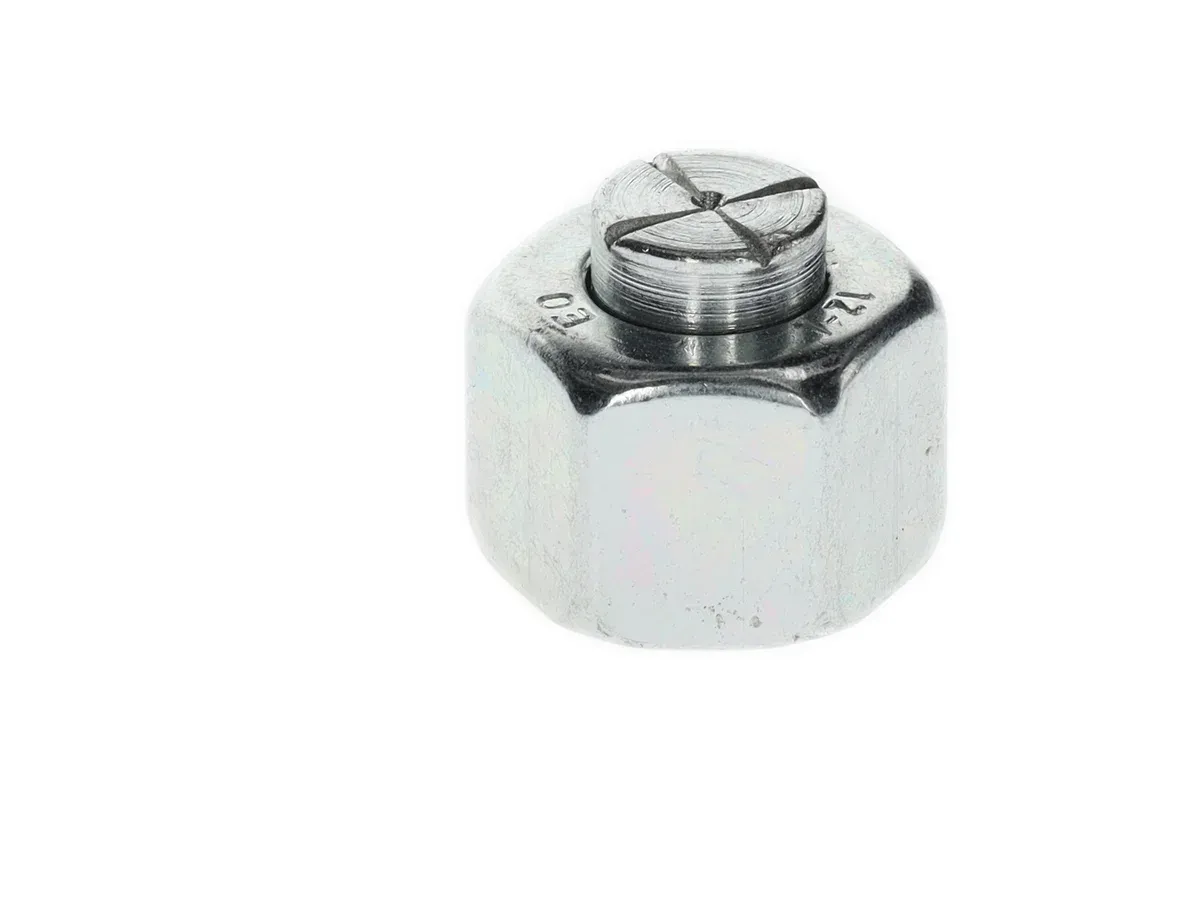 Kuka 124501 - Image 3