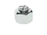 Kuka 124501 - Image 5