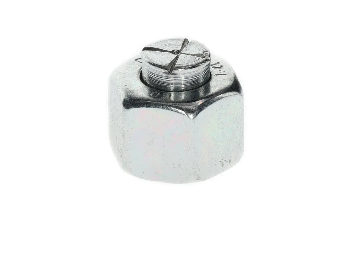 Kuka 124501 - Image 5