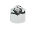 Kuka 124501 - Image 4