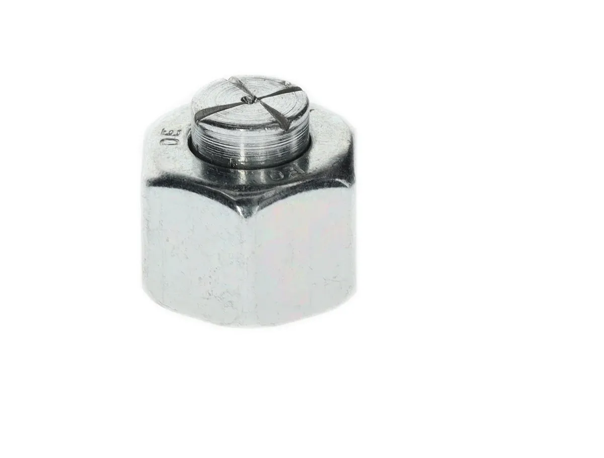 Kuka 124501 - Image 4