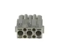 Kuka 141862 - Image 6
