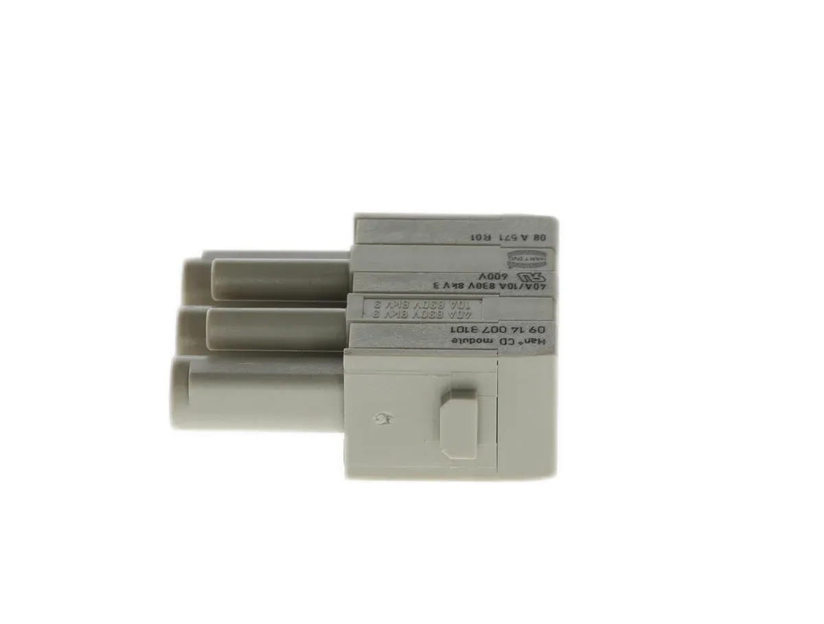 Kuka 141862 - Image 8