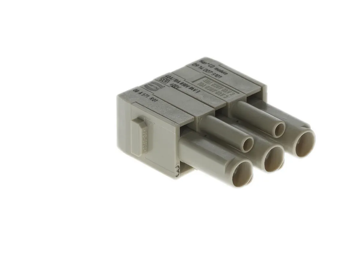 Kuka 141862 - Image 9
