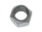 Kuka 145262 - Image 6