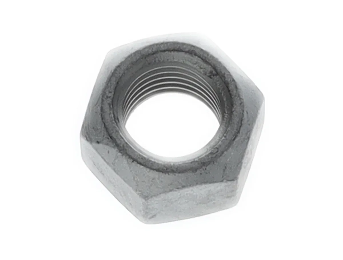 Kuka 145262 - Image 6