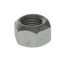 Kuka 145262 - Image 4