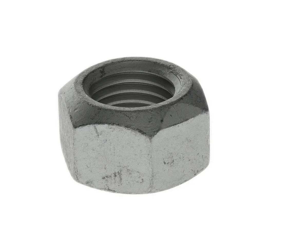 Kuka 145262 - Image 4