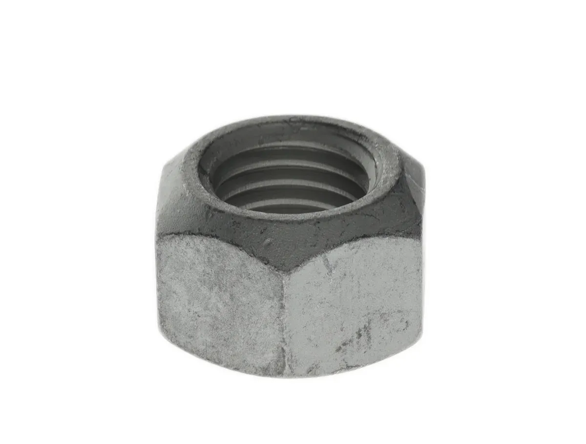 Kuka 145262 - Image 1
