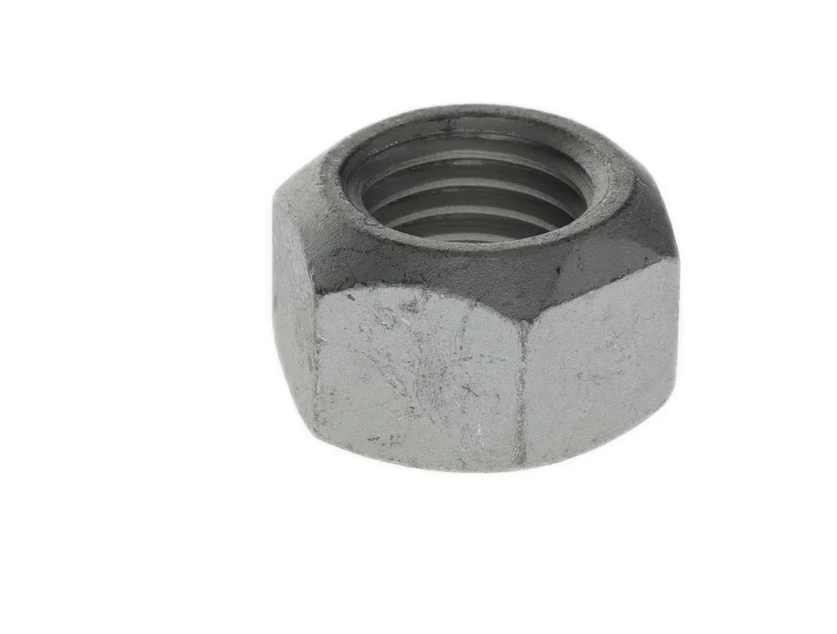 Kuka 145262 - Image 7
