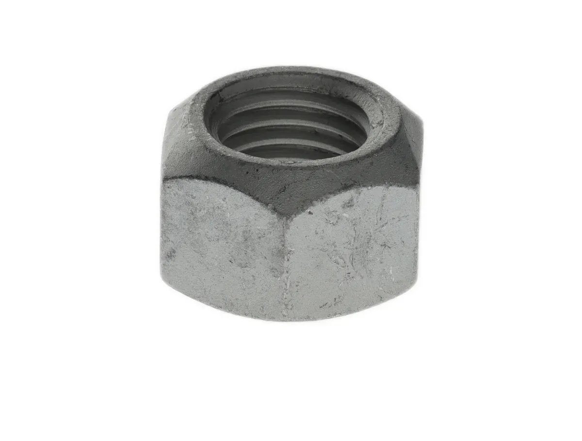 Kuka 145262 - Image 2
