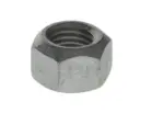 Kuka 145262 - Image 3