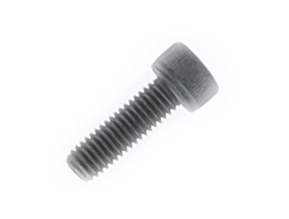 Kuka 152170 - Image 2
