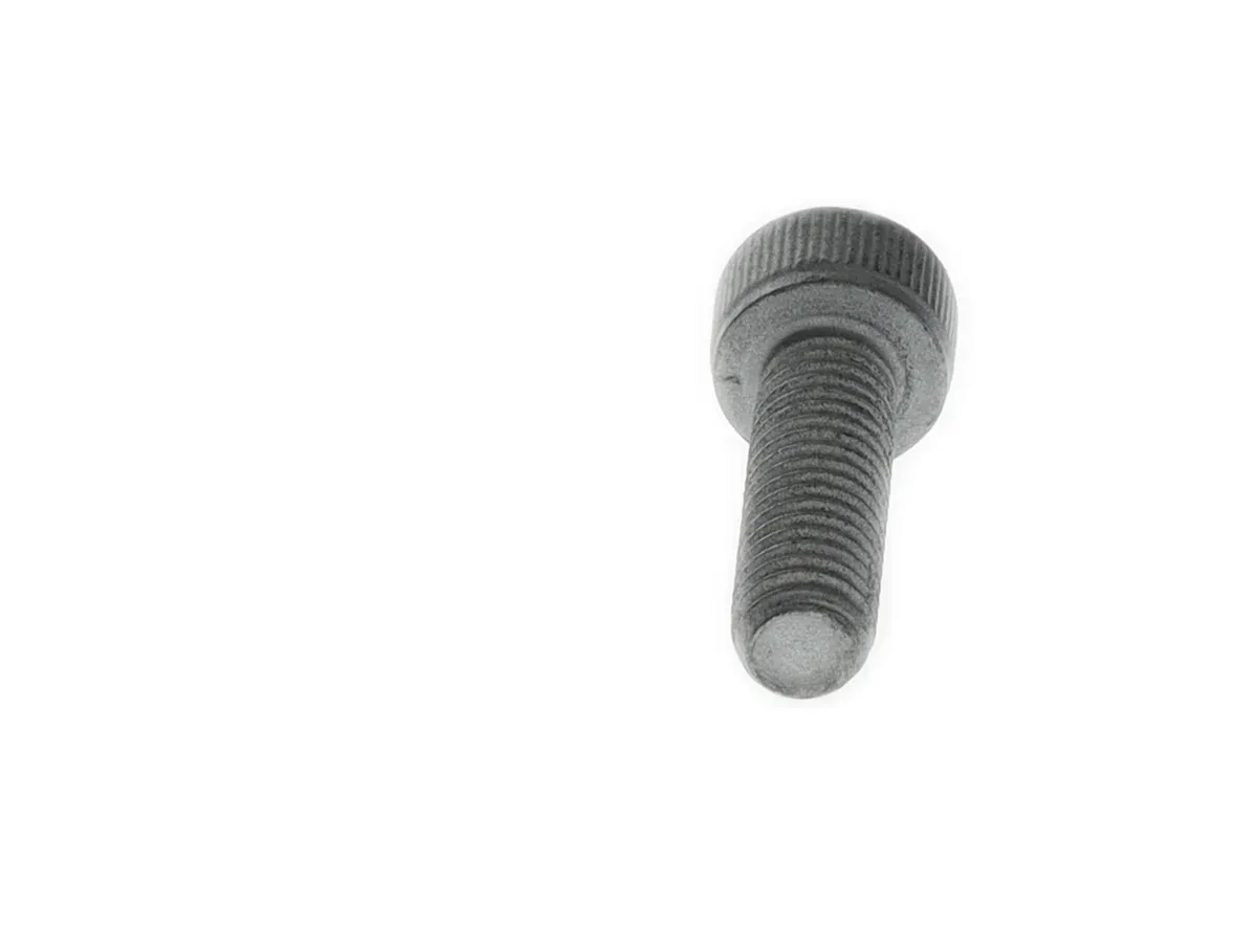 Kuka 152170 - Image 4