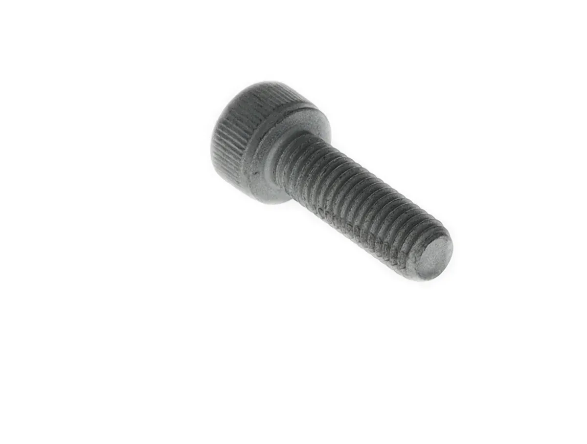 Kuka 152170 - Image 7
