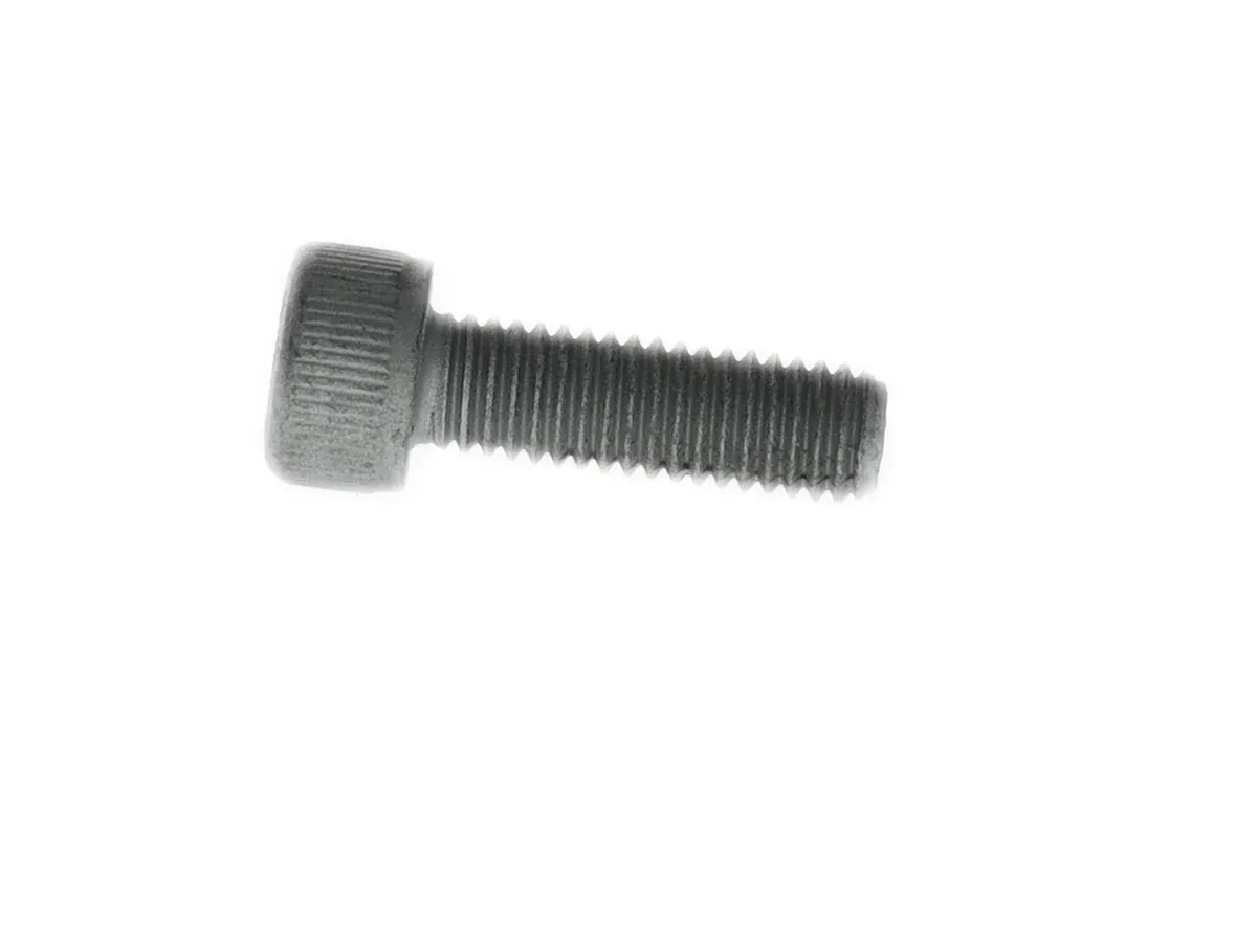 Kuka 152170 - Image 5