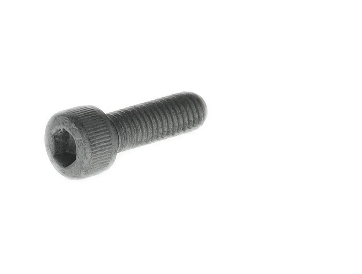 Kuka 152170 - Image 3