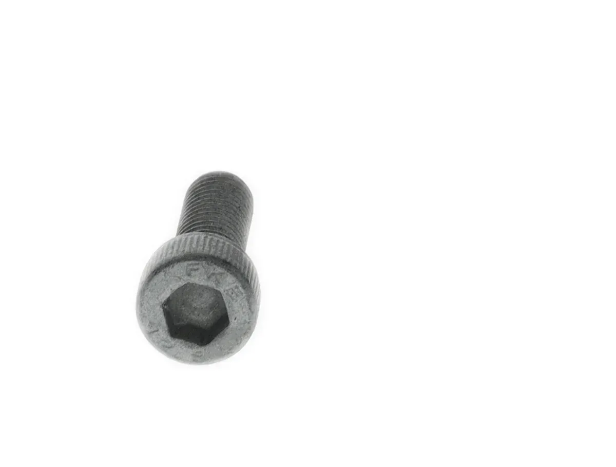 Kuka 152170 - Image 6