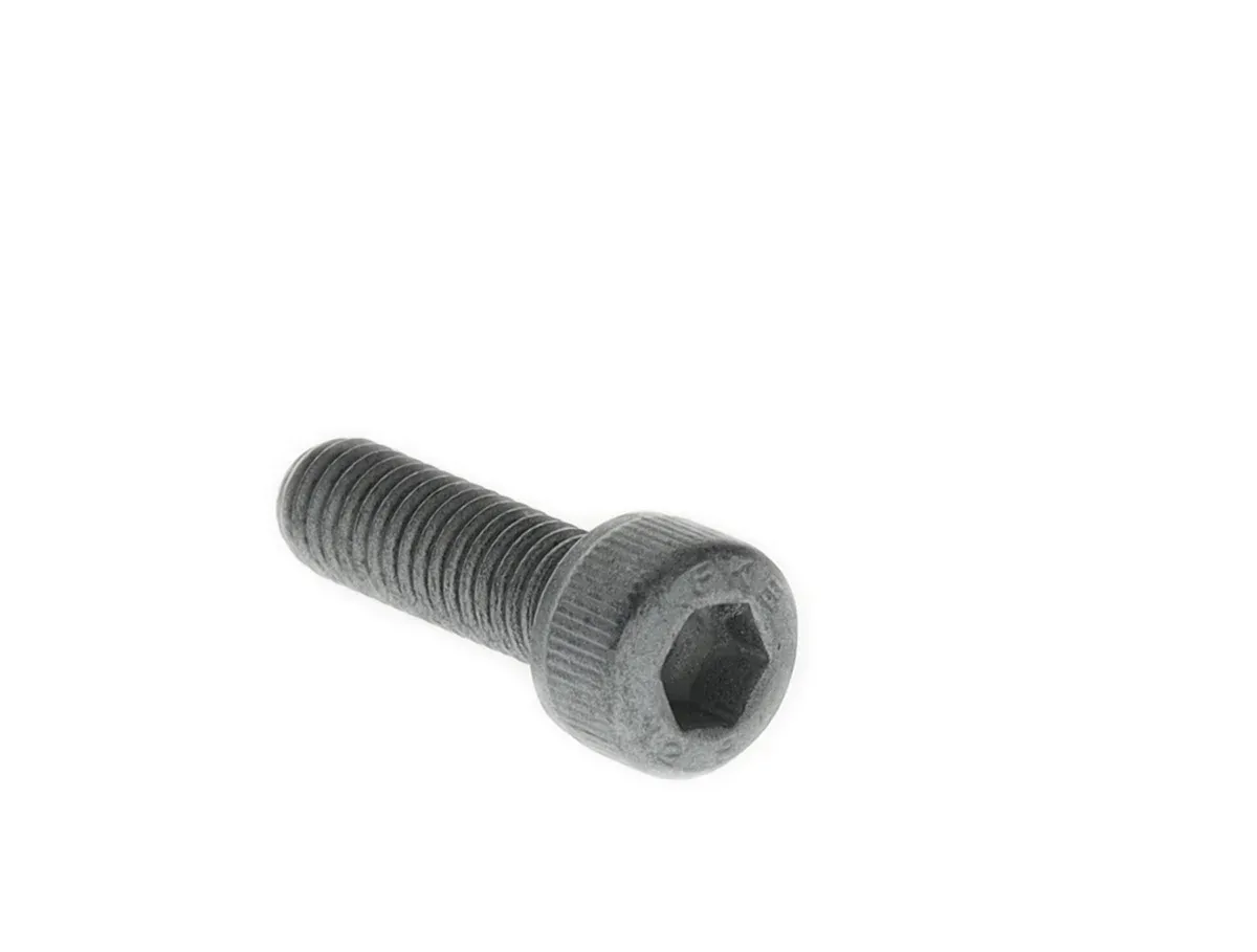 Kuka 152170 - Image 8