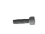 Kuka 152170