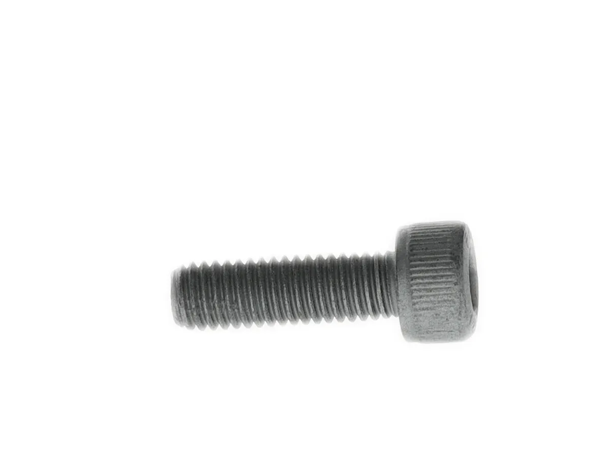 Kuka 152170 - Image 1