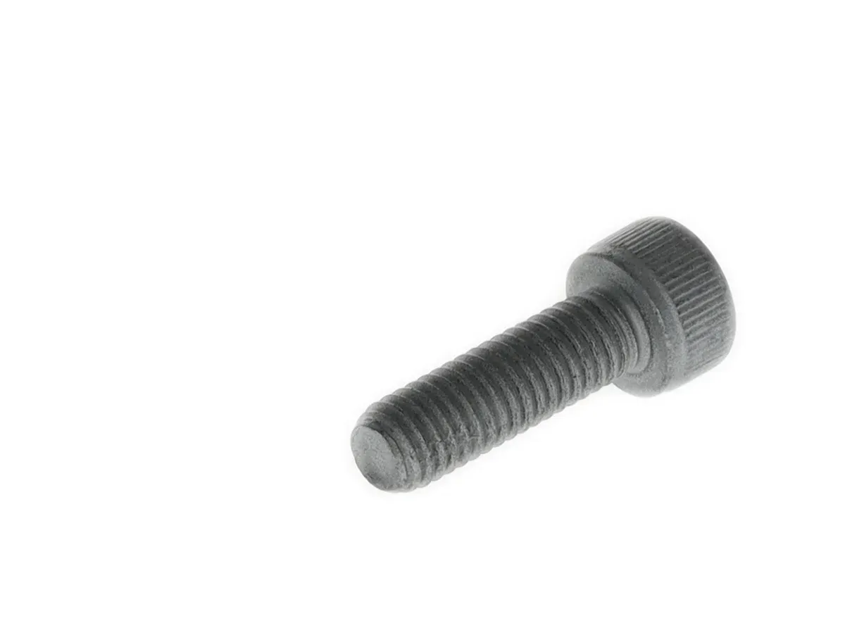 Kuka 152170 - Image 9